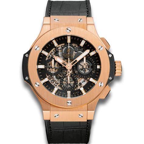 Köp Hublot